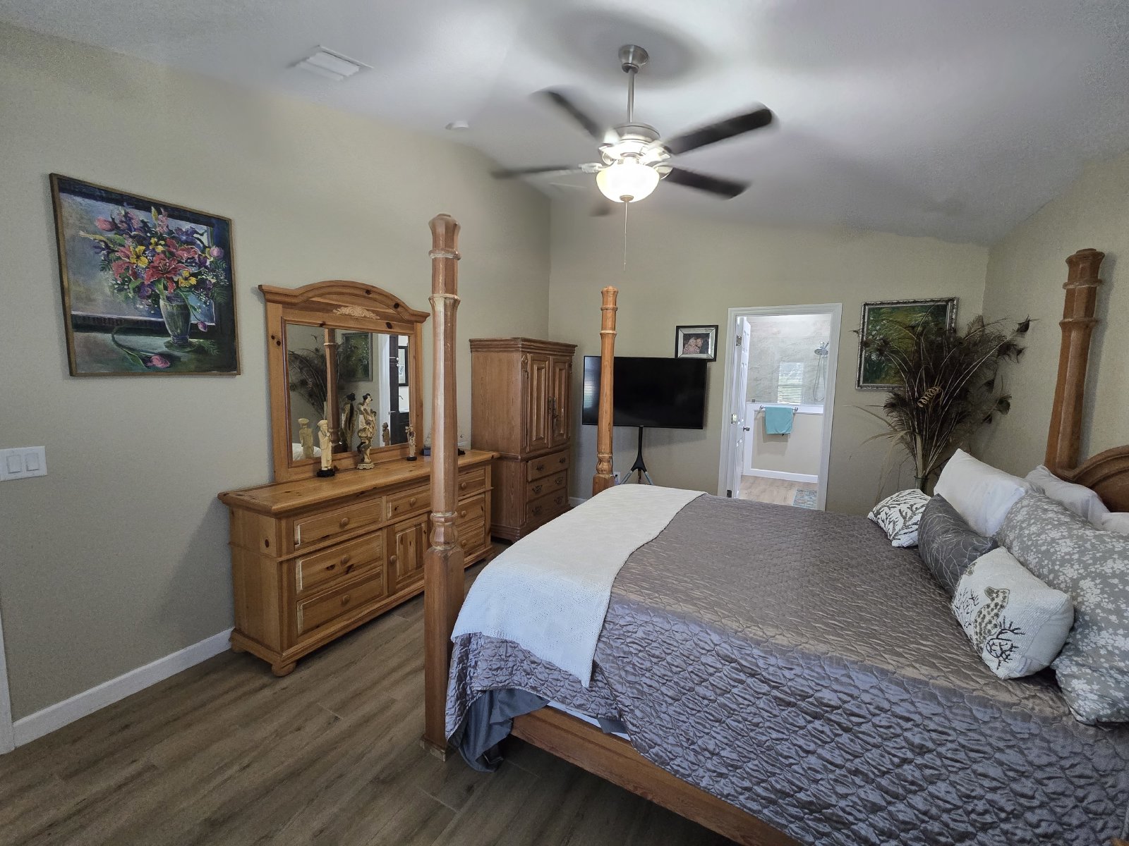 Beautiful 3/2/2 In Royal Highlands property image
