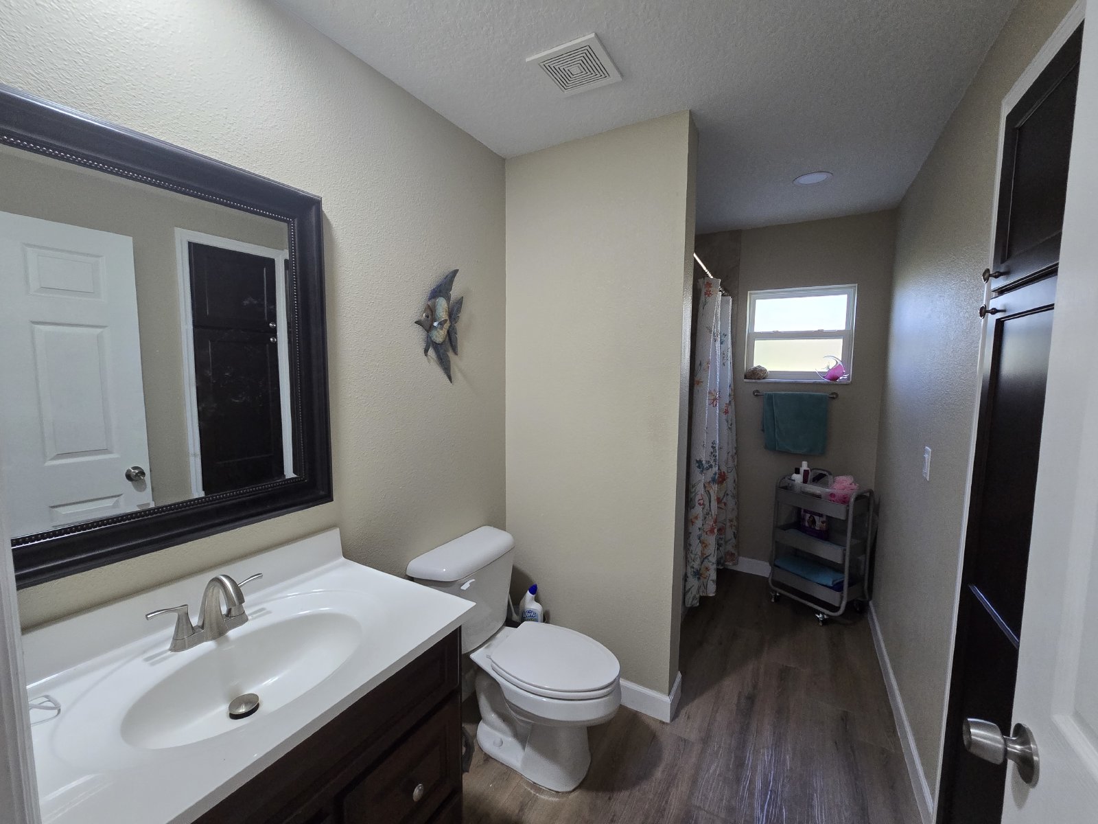 Beautiful 3/2/2 In Royal Highlands property image