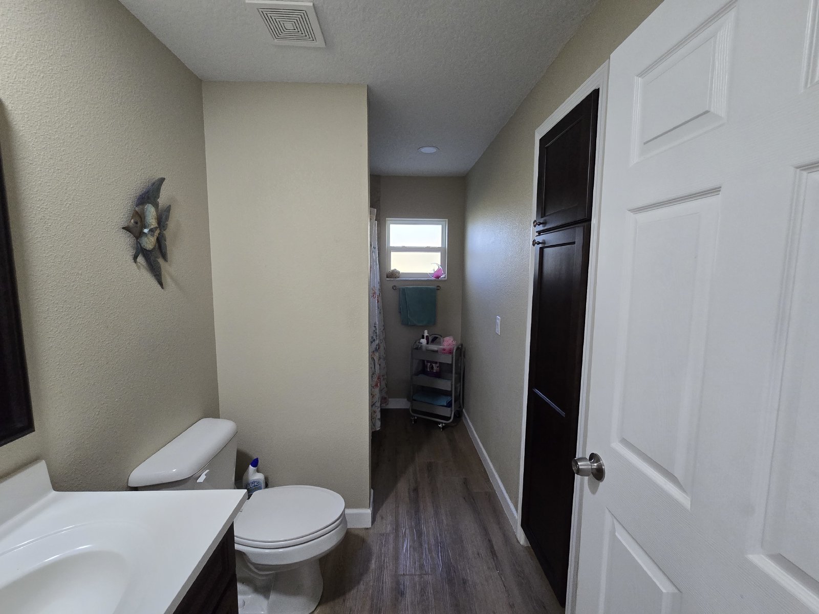 Beautiful 3/2/2 In Royal Highlands property image