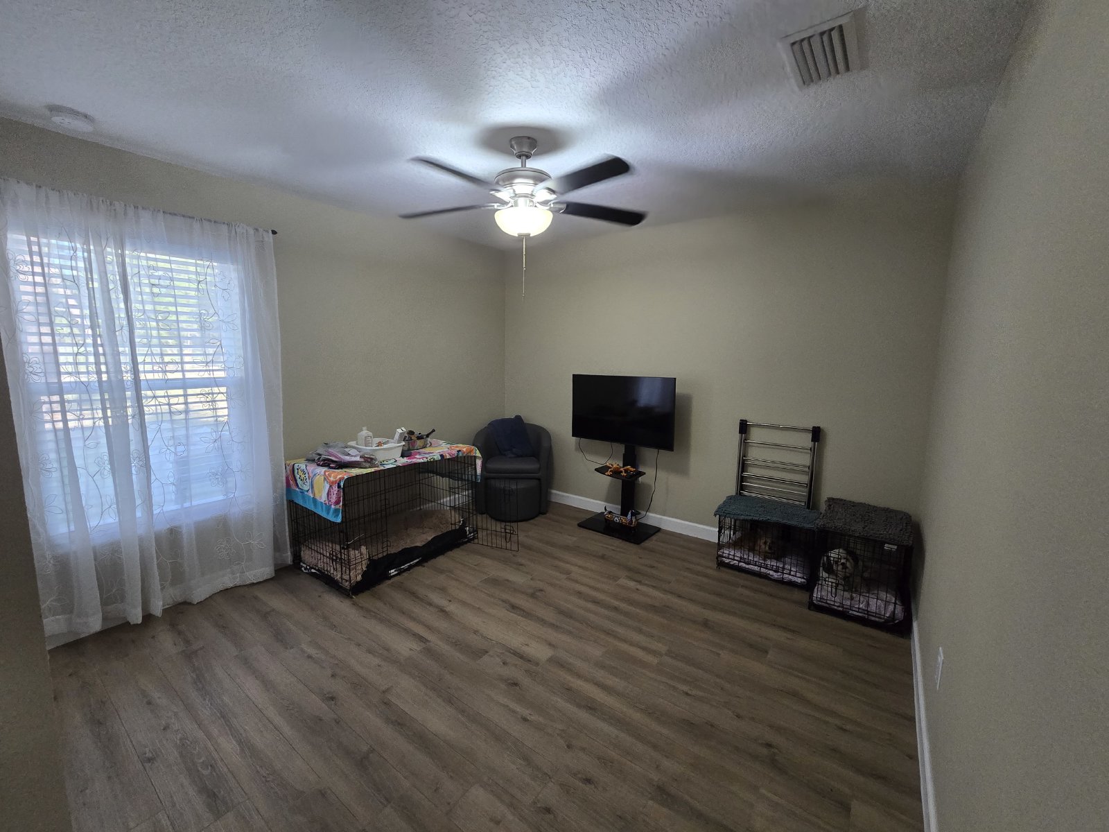 Beautiful 3/2/2 In Royal Highlands property image