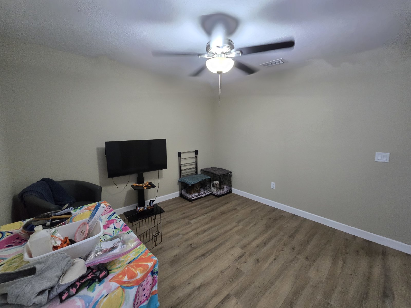 Beautiful 3/2/2 In Royal Highlands property image