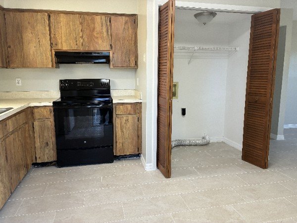 2 Bedroom/1 Bathroom property image