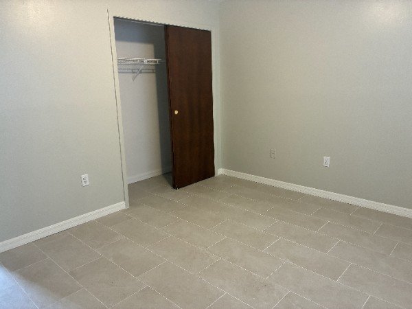 2 Bedroom/1 Bathroom property image