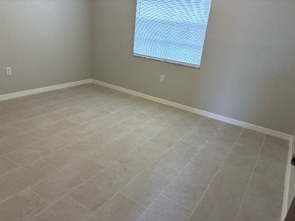 2 Bedroom/1 Bathroom property image