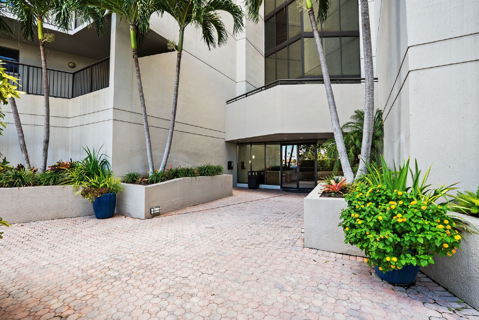 First Time Rental 3 Bed 3 Bath Condo In Dan's Island property image