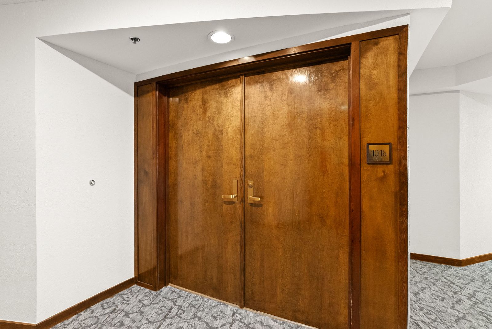 First Time Rental 3 Bed 3 Bath Condo In Dan's Island property image