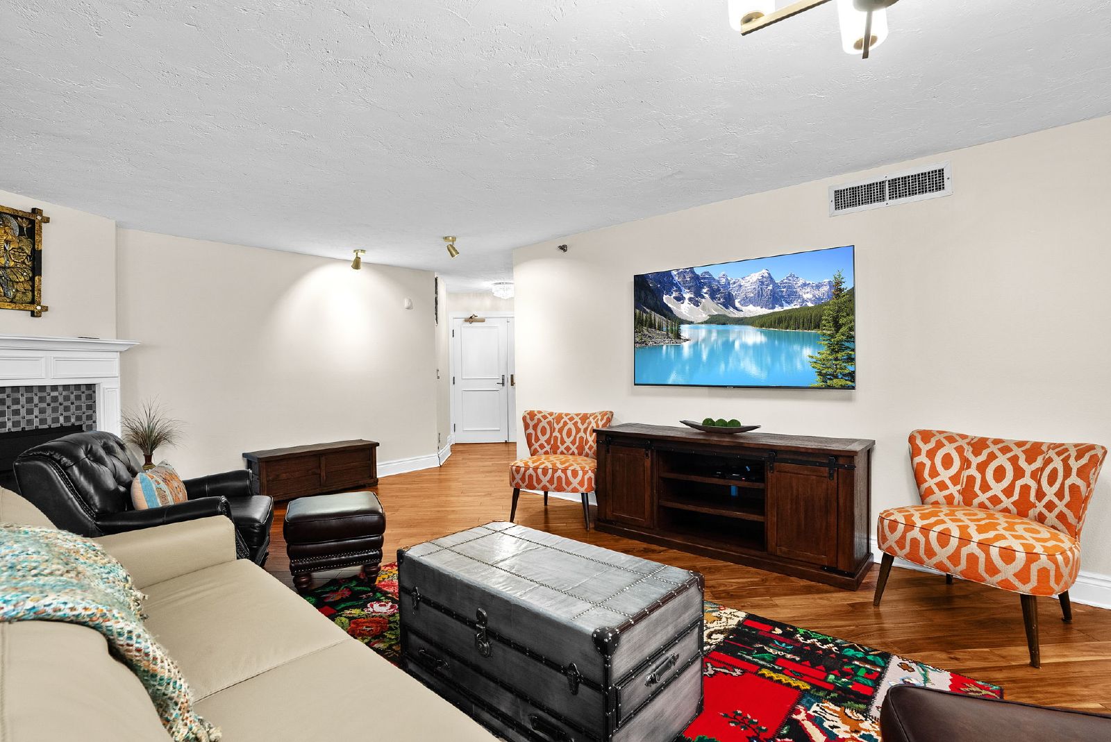 First Time Rental 3 Bed 3 Bath Condo In Dan's Island property image