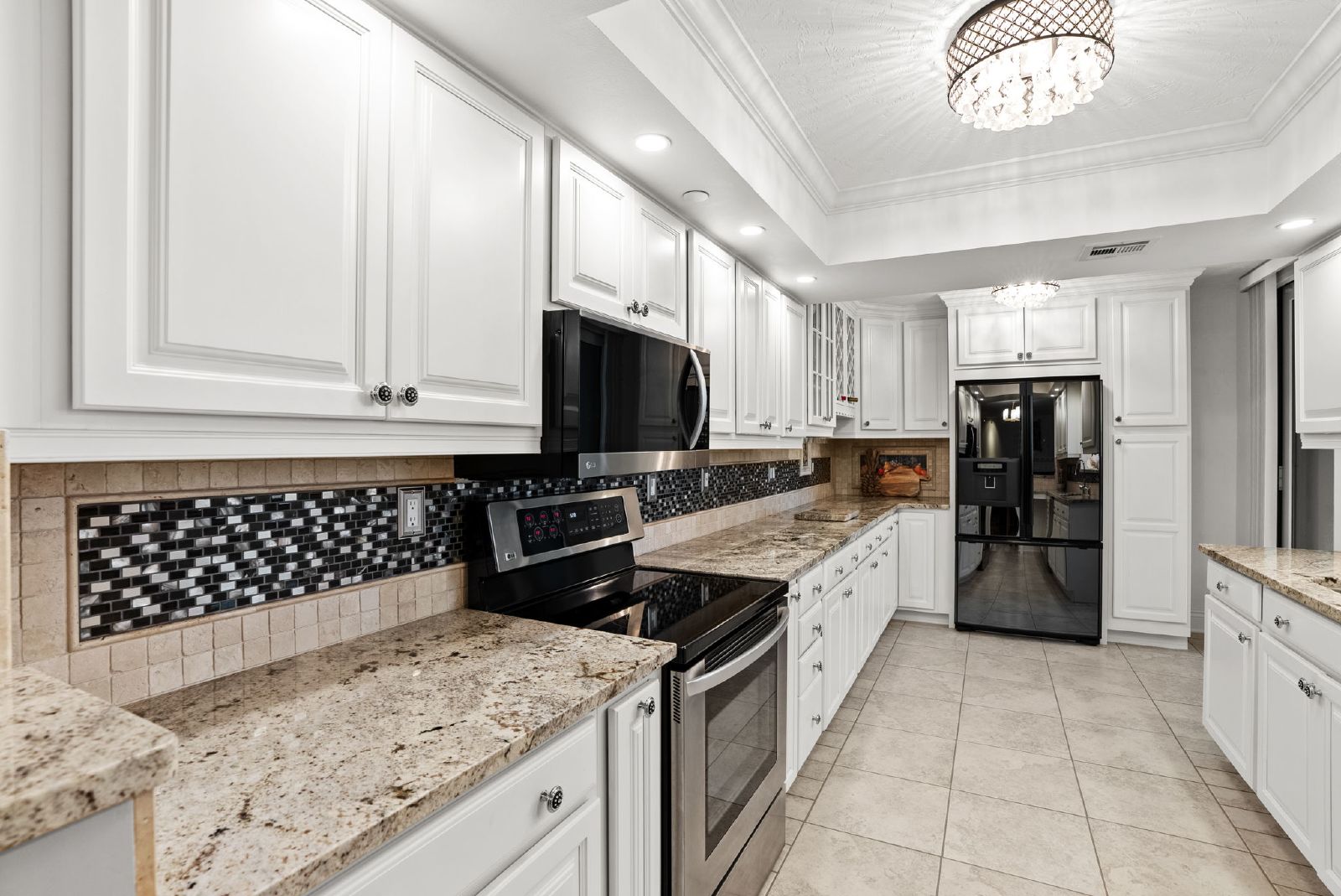 First Time Rental 3 Bed 3 Bath Condo In Dan's Island property image