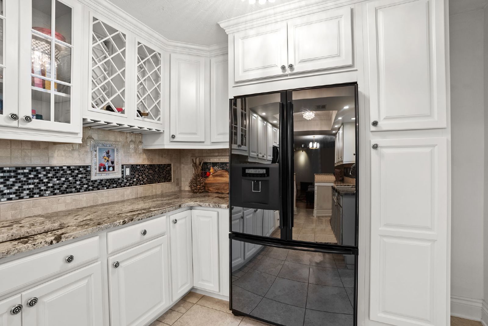 First Time Rental 3 Bed 3 Bath Condo In Dan's Island property image