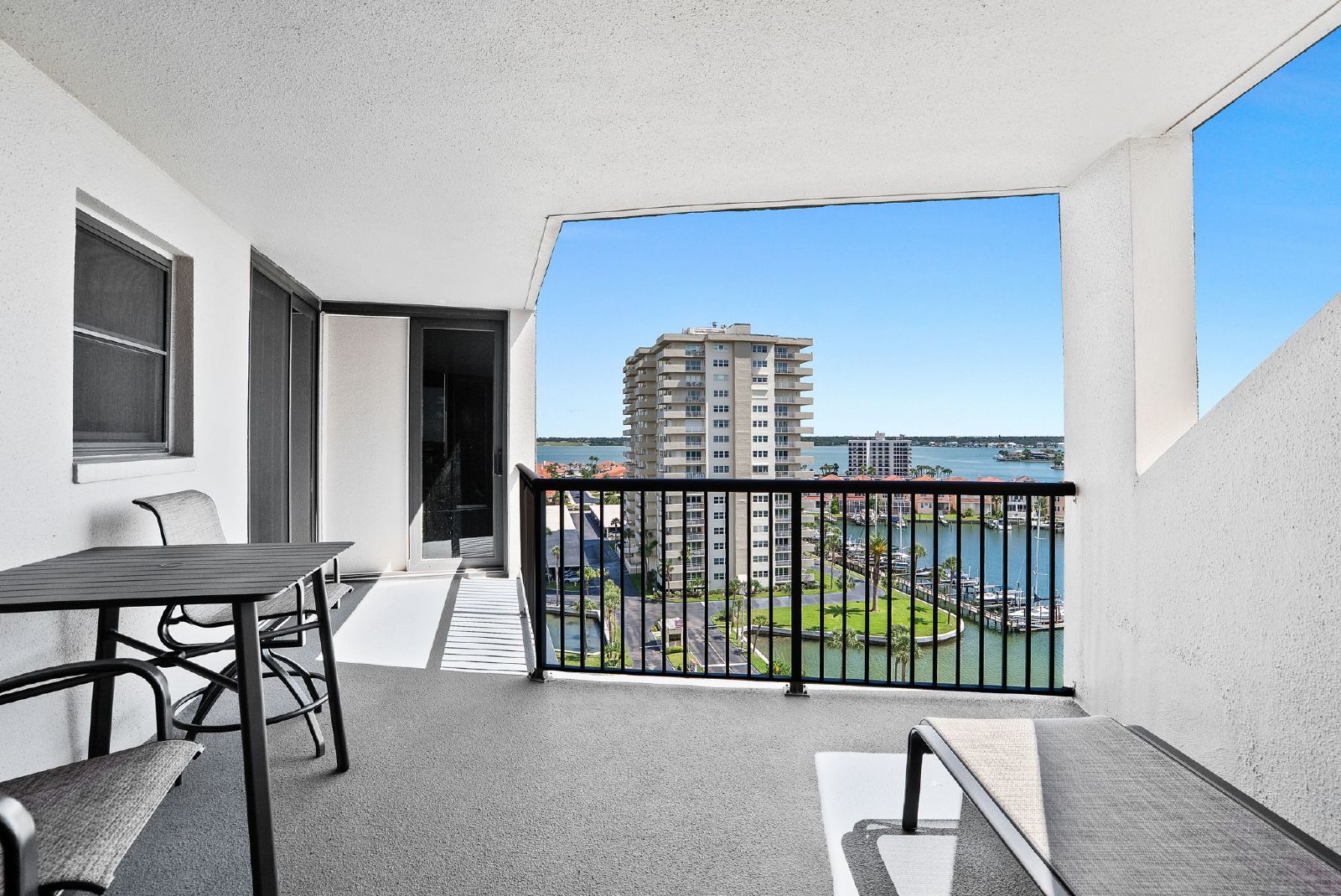 First Time Rental 3 Bed 3 Bath Condo In Dan's Island property image