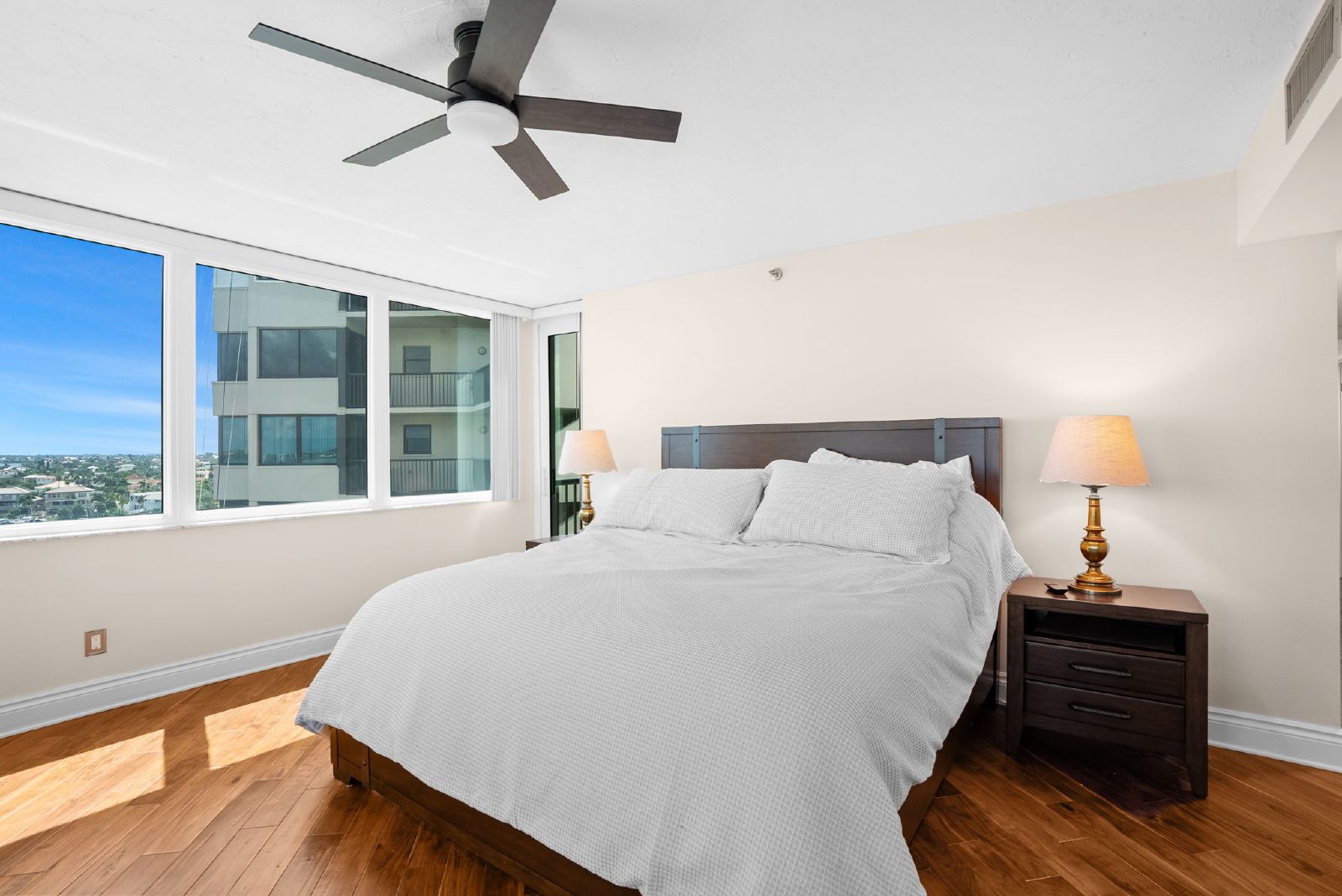 First Time Rental 3 Bed 3 Bath Condo In Dan's Island property image