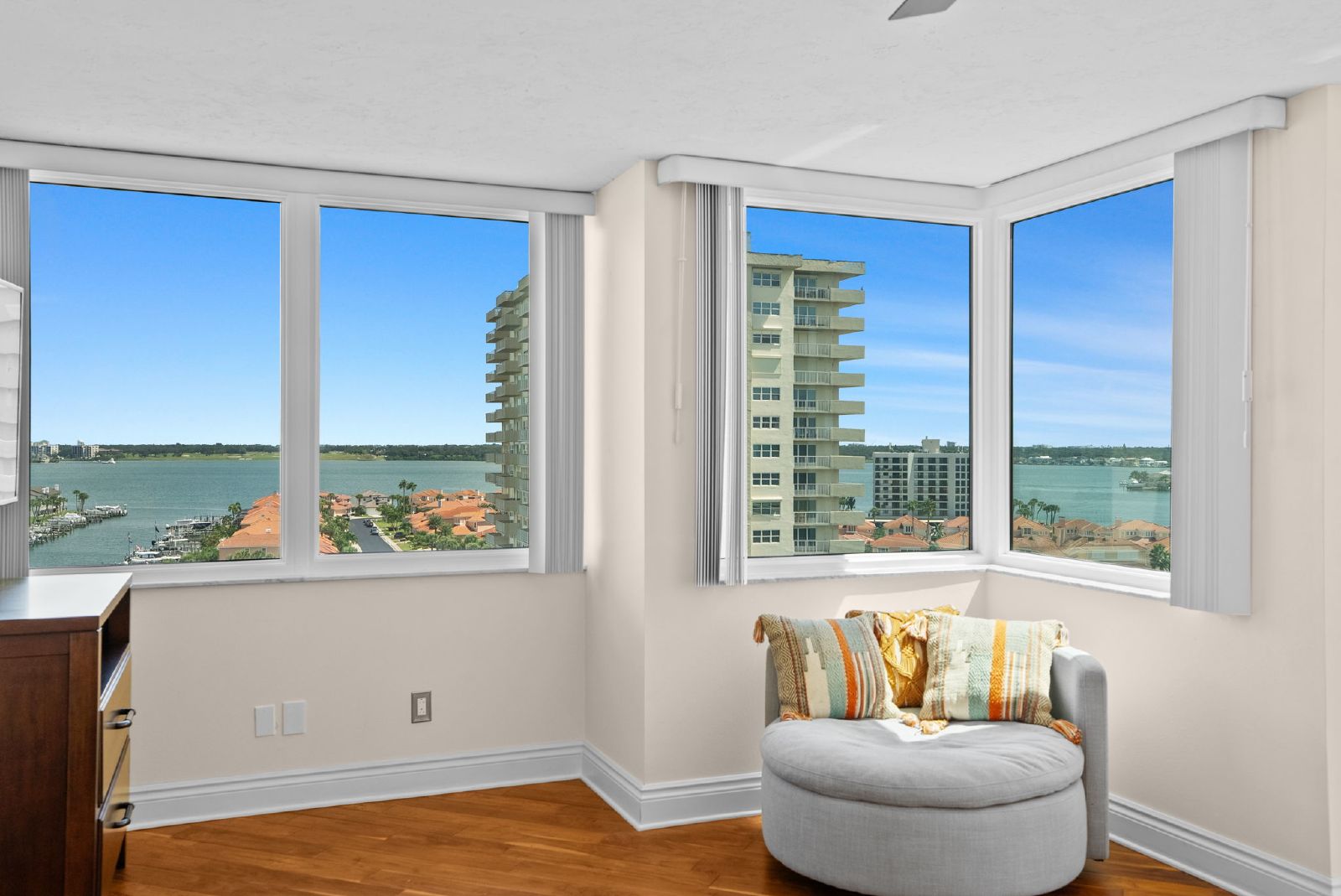 First Time Rental 3 Bed 3 Bath Condo In Dan's Island property image