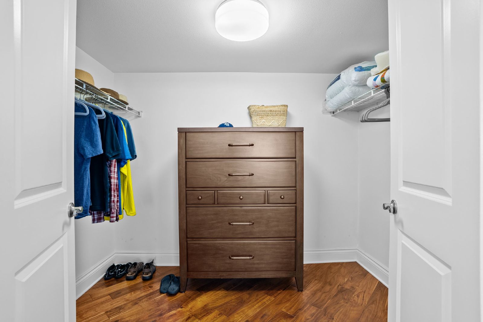 First Time Rental 3 Bed 3 Bath Condo In Dan's Island property image