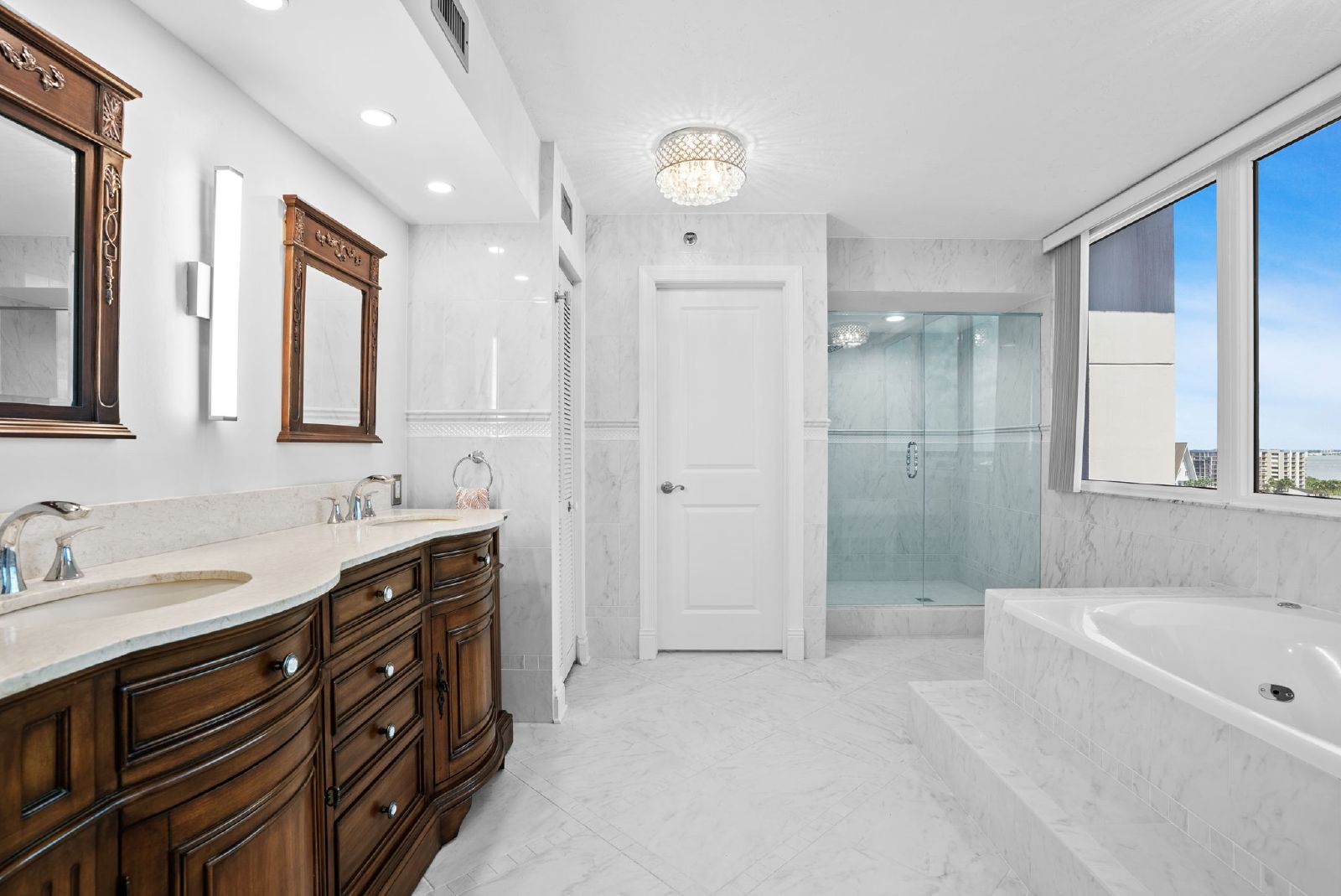 First Time Rental 3 Bed 3 Bath Condo In Dan's Island property image