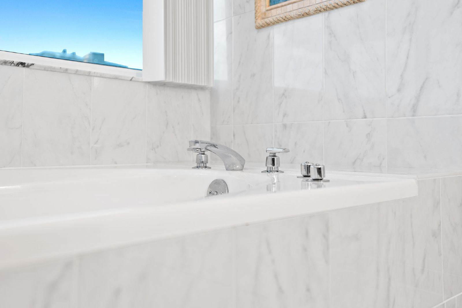 First Time Rental 3 Bed 3 Bath Condo In Dan's Island property image