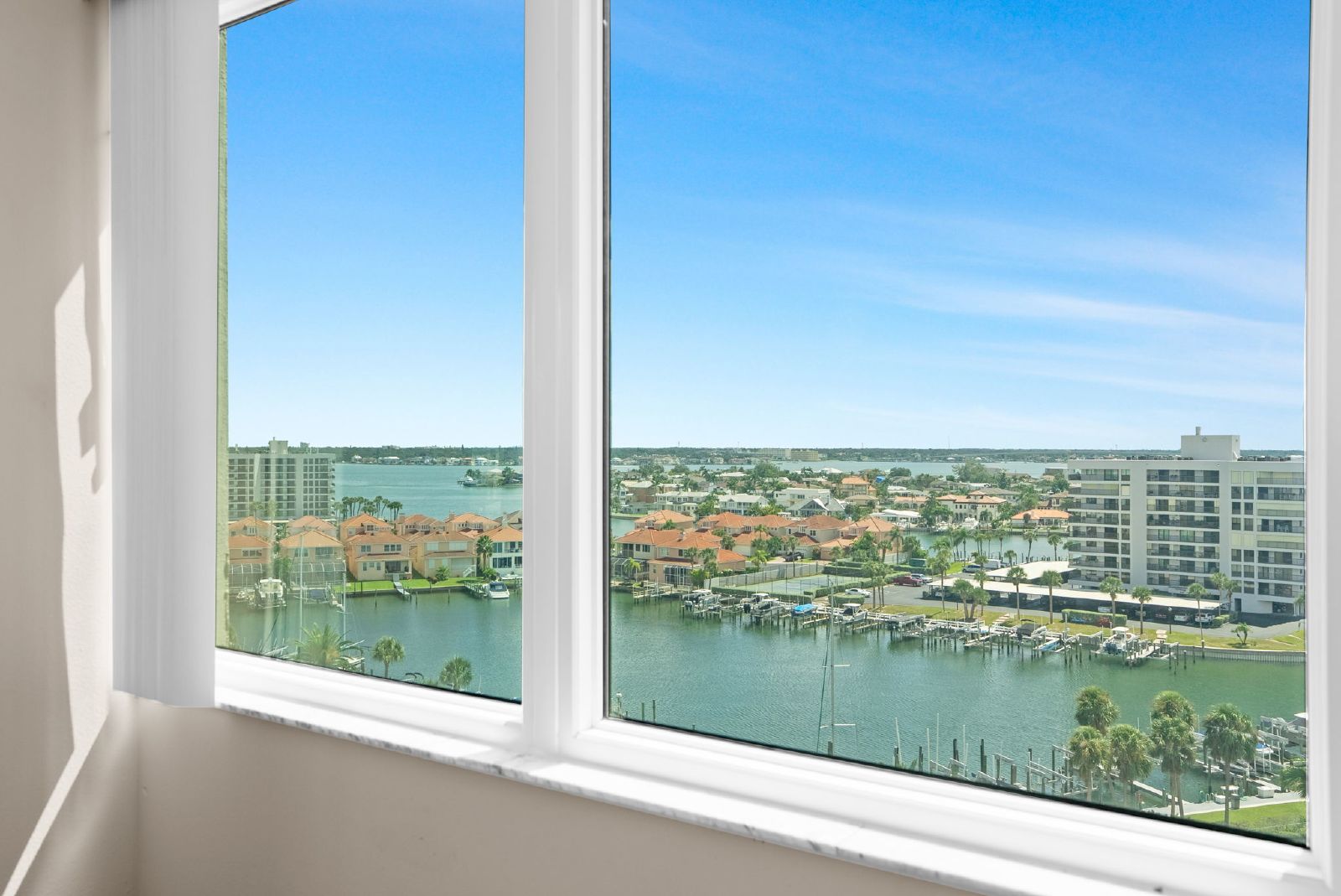 First Time Rental 3 Bed 3 Bath Condo In Dan's Island property image