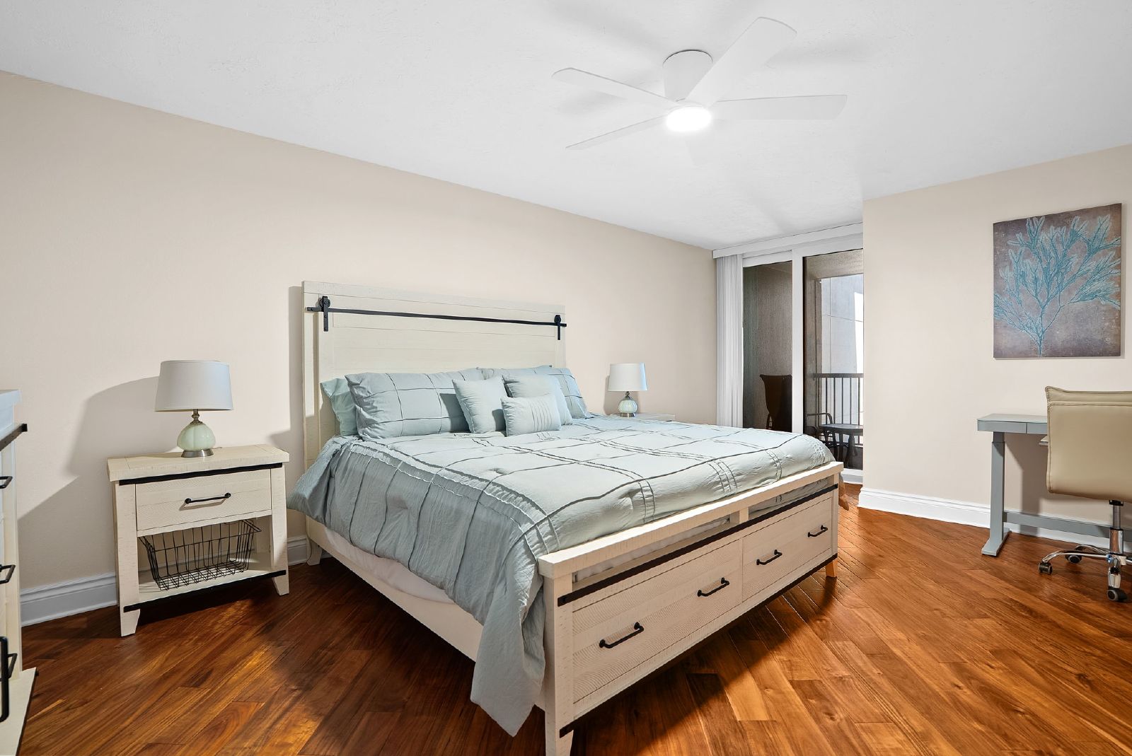 First Time Rental 3 Bed 3 Bath Condo In Dan's Island property image