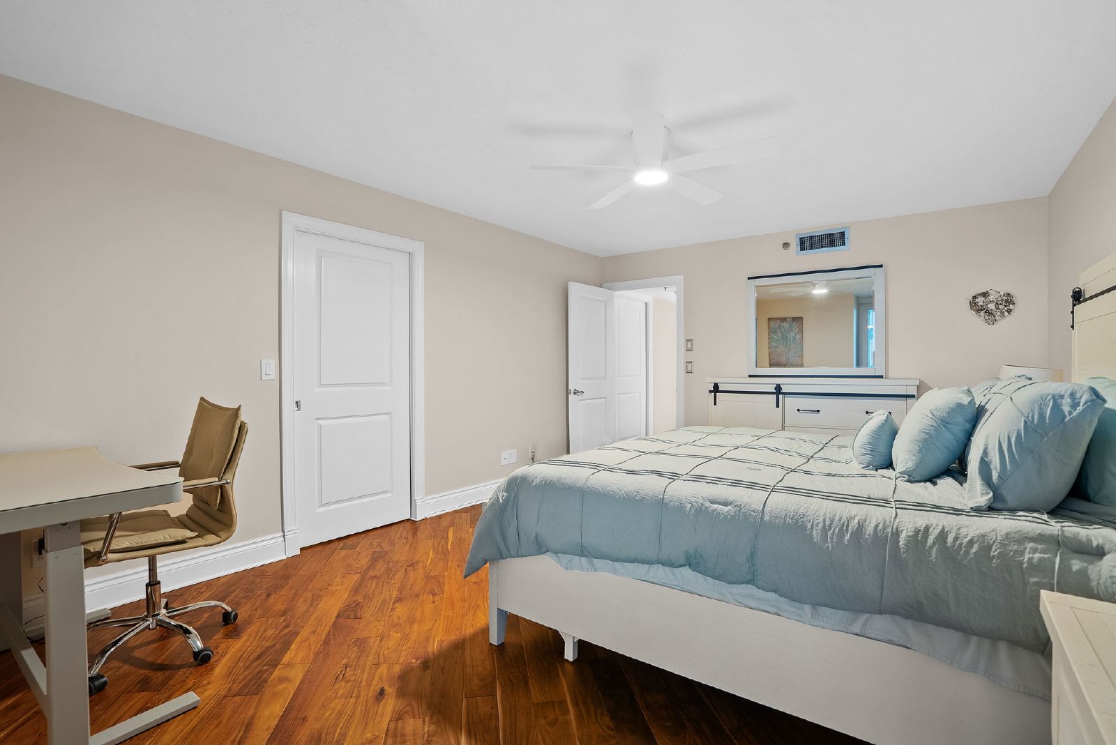 First Time Rental 3 Bed 3 Bath Condo In Dan's Island property image