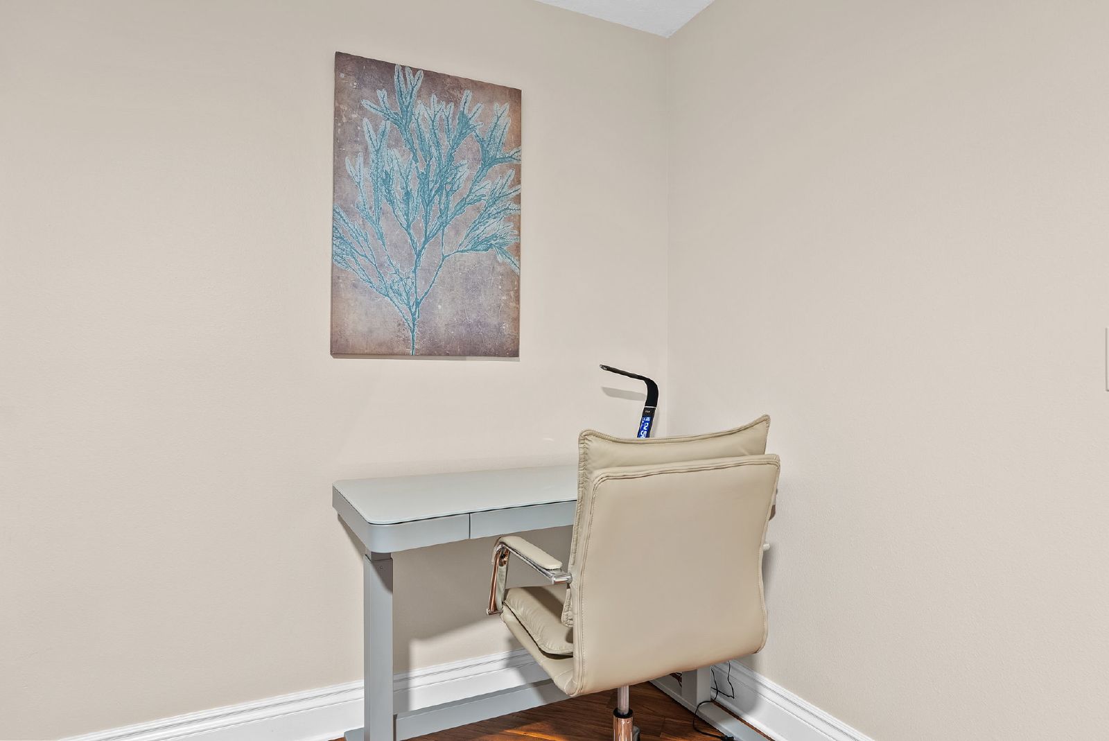 First Time Rental 3 Bed 3 Bath Condo In Dan's Island property image