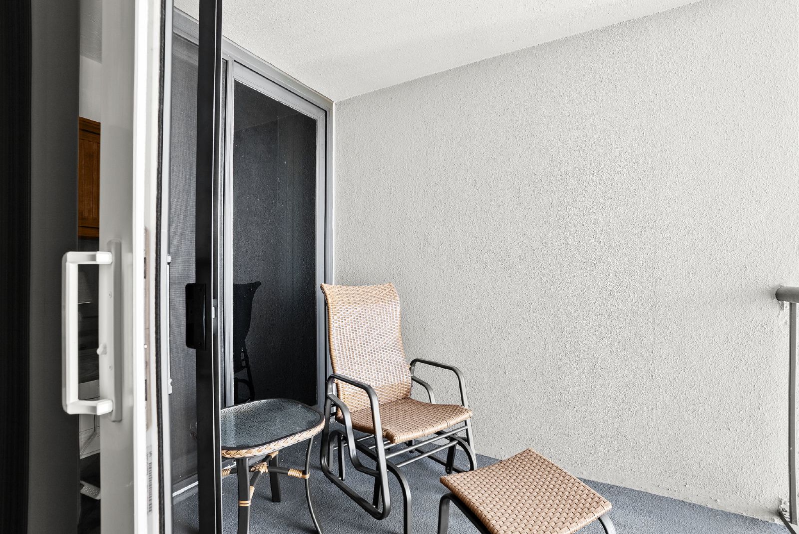 First Time Rental 3 Bed 3 Bath Condo In Dan's Island property image