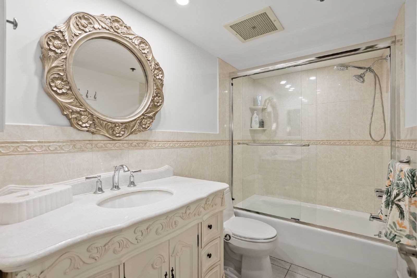 First Time Rental 3 Bed 3 Bath Condo In Dan's Island property image