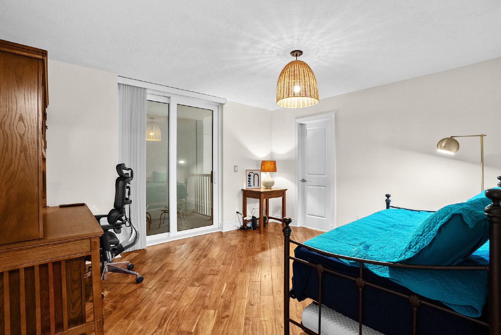 First Time Rental 3 Bed 3 Bath Condo In Dan's Island property image