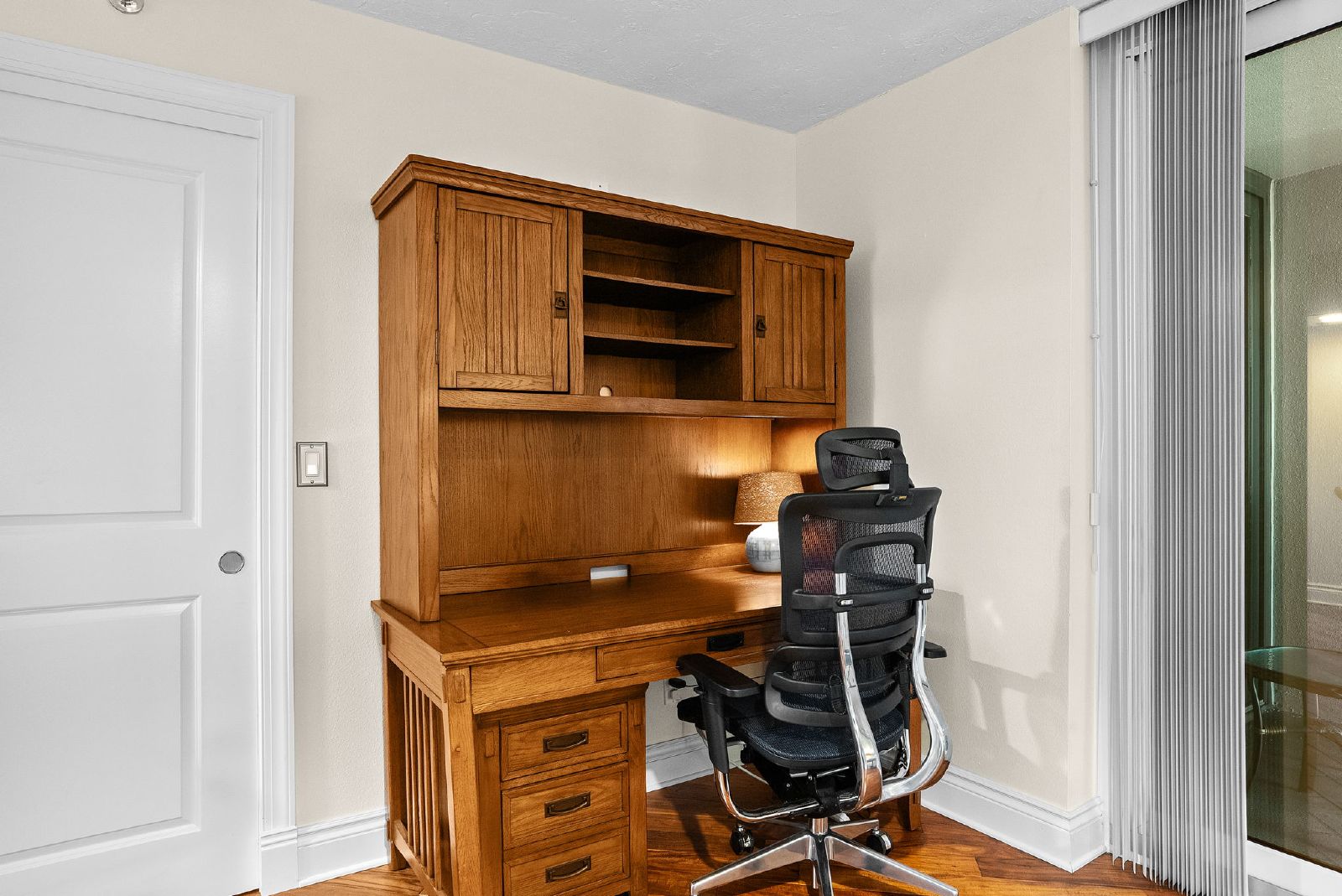 First Time Rental 3 Bed 3 Bath Condo In Dan's Island property image