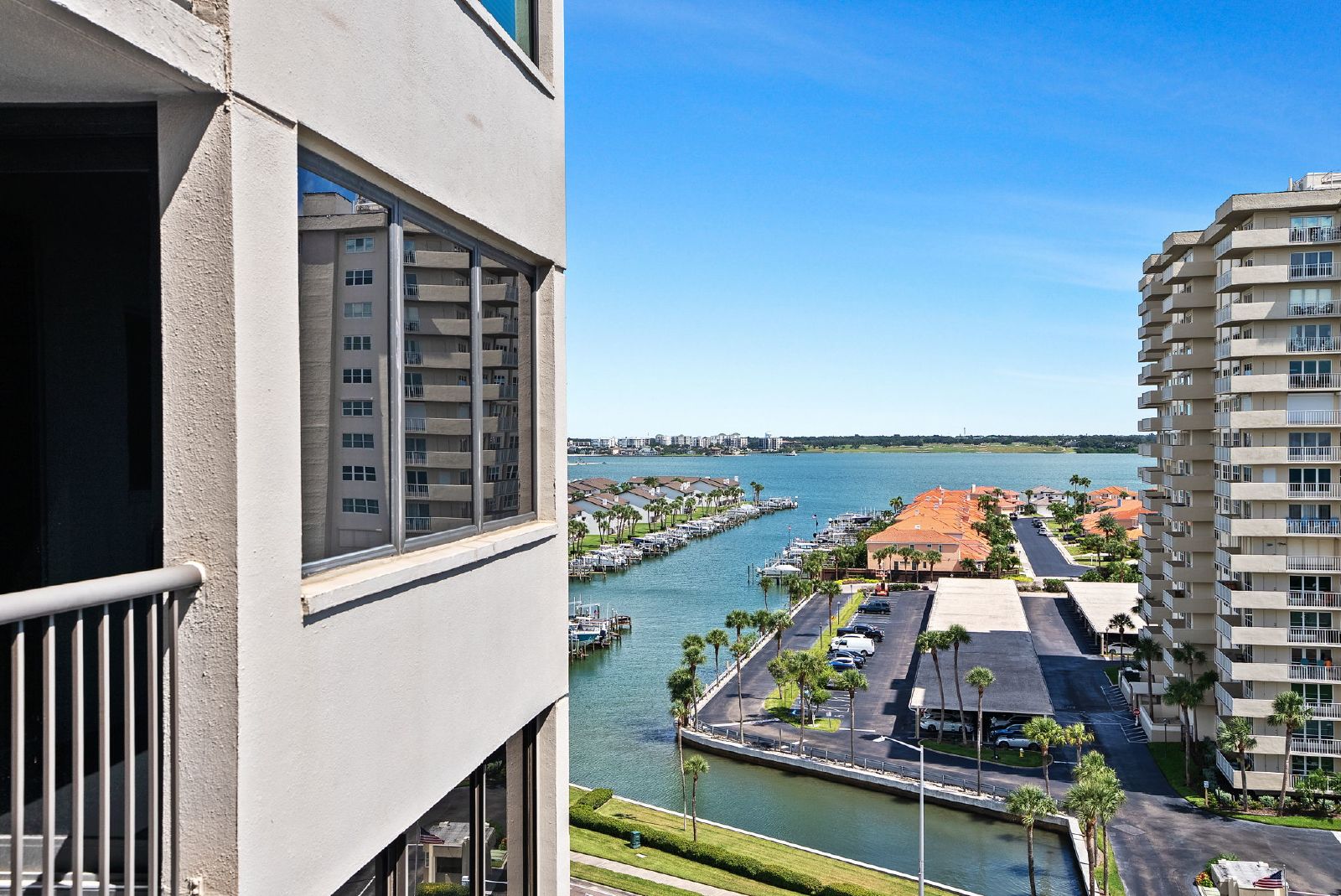 First Time Rental 3 Bed 3 Bath Condo In Dan's Island property image