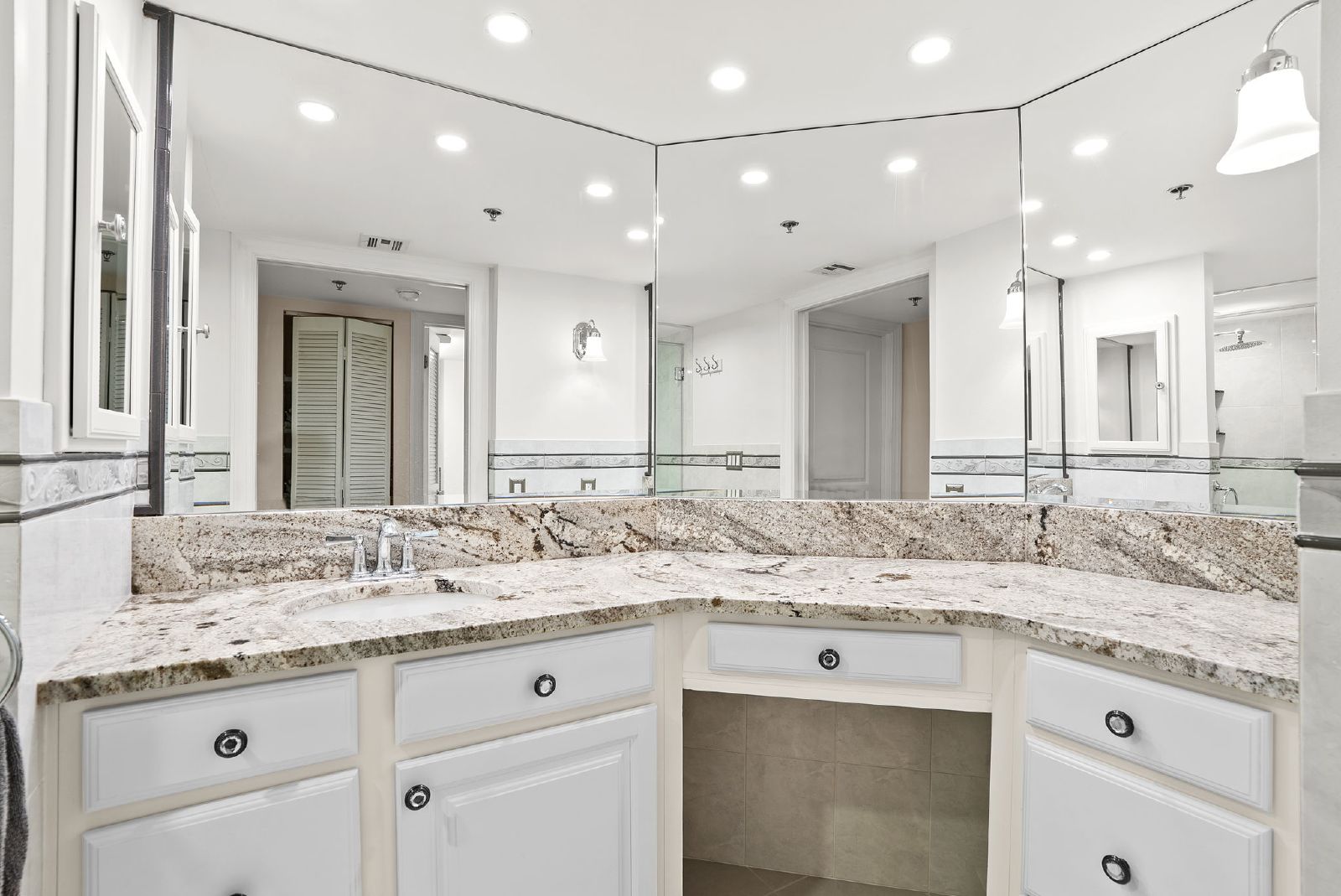 First Time Rental 3 Bed 3 Bath Condo In Dan's Island property image