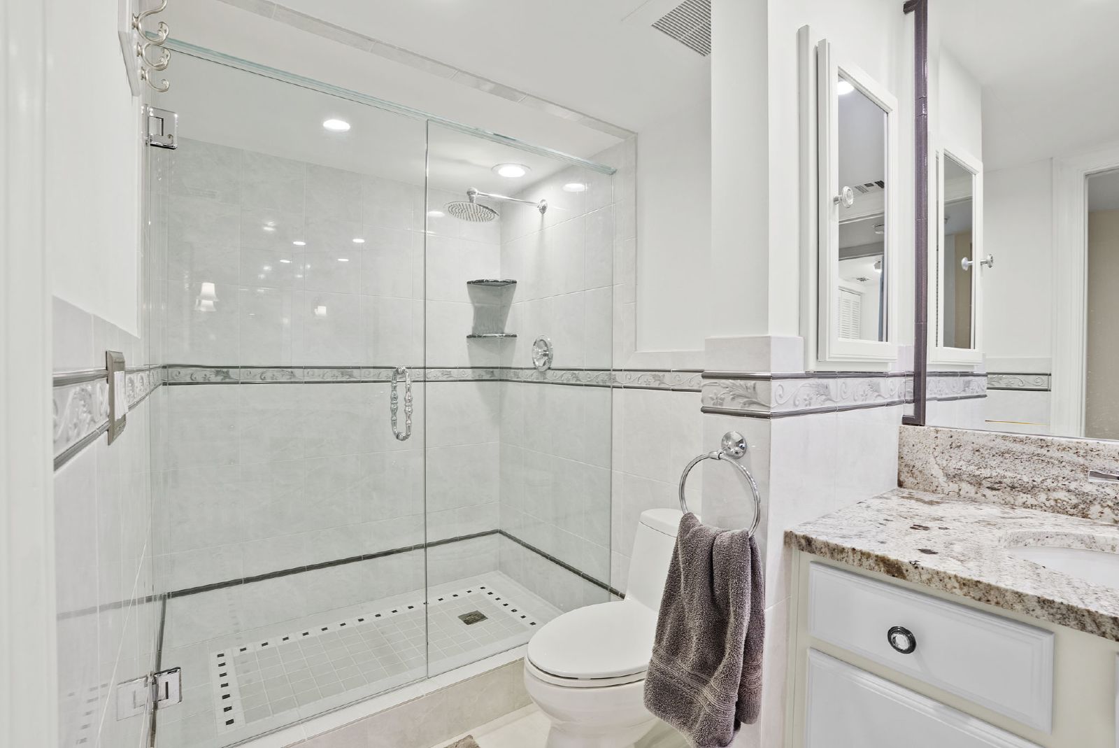 First Time Rental 3 Bed 3 Bath Condo In Dan's Island property image