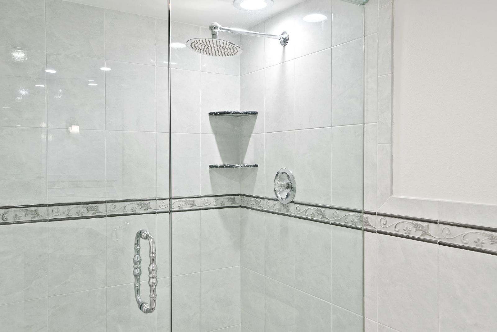 First Time Rental 3 Bed 3 Bath Condo In Dan's Island property image