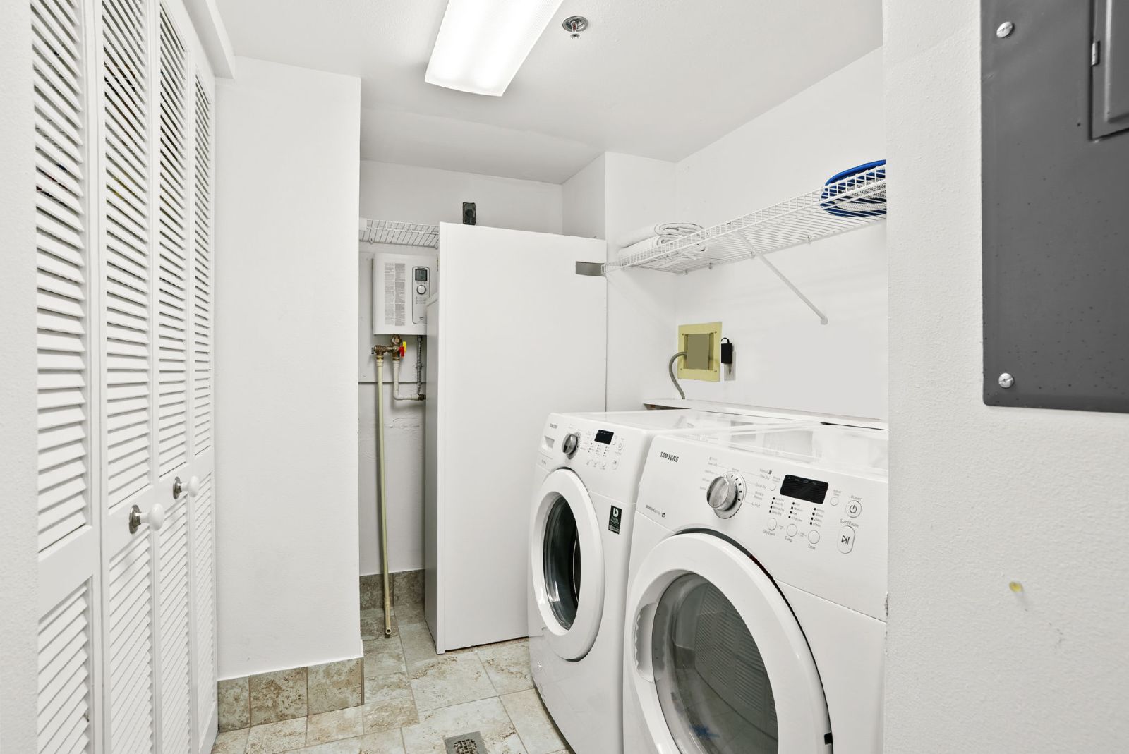 First Time Rental 3 Bed 3 Bath Condo In Dan's Island property image