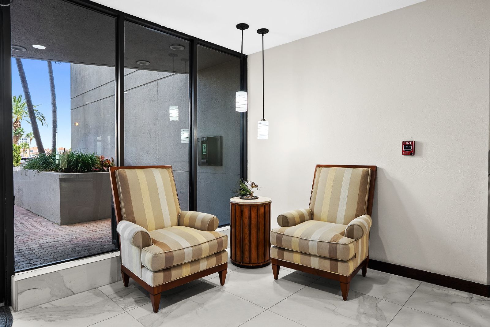 First Time Rental 3 Bed 3 Bath Condo In Dan's Island property image