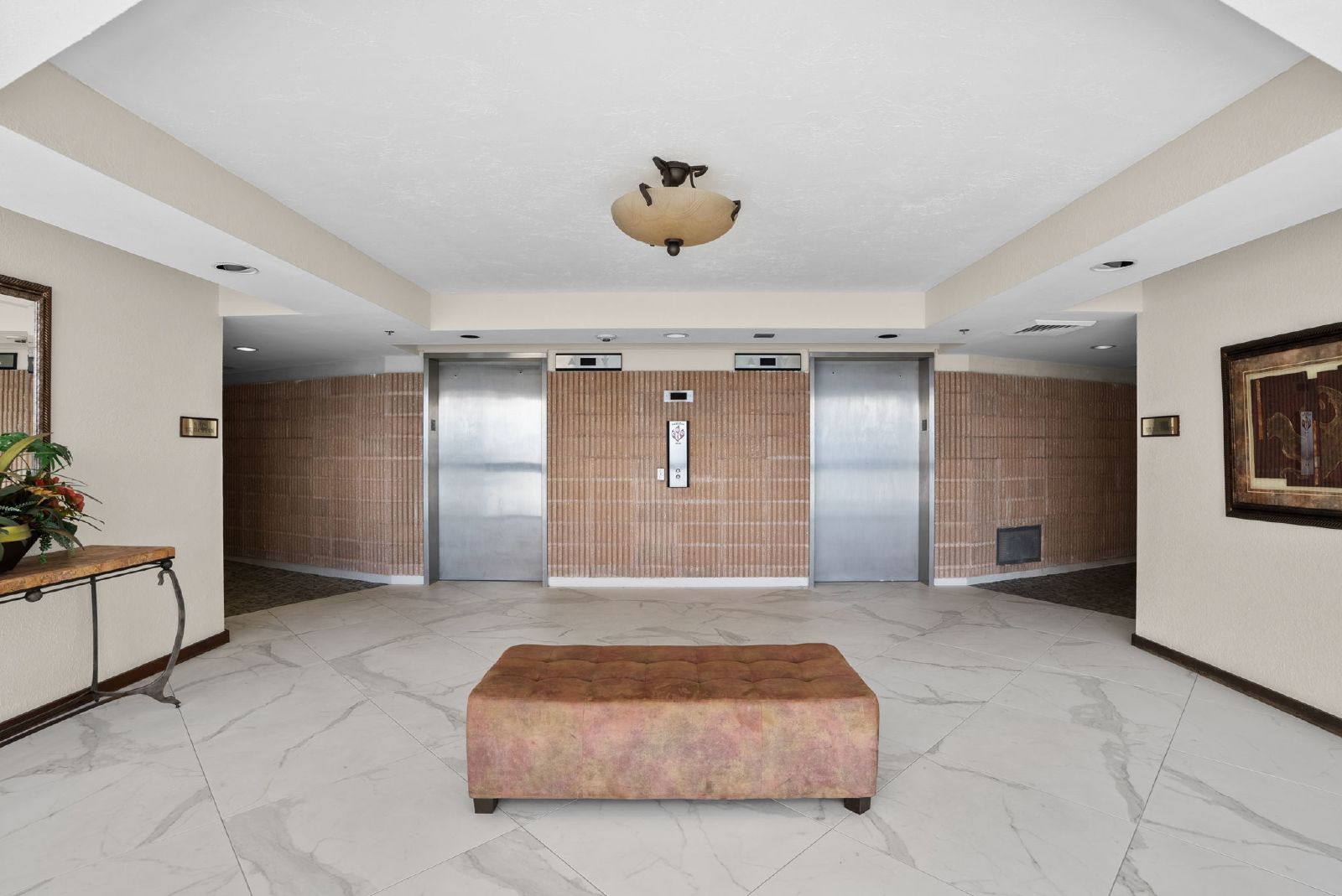 First Time Rental 3 Bed 3 Bath Condo In Dan's Island property image