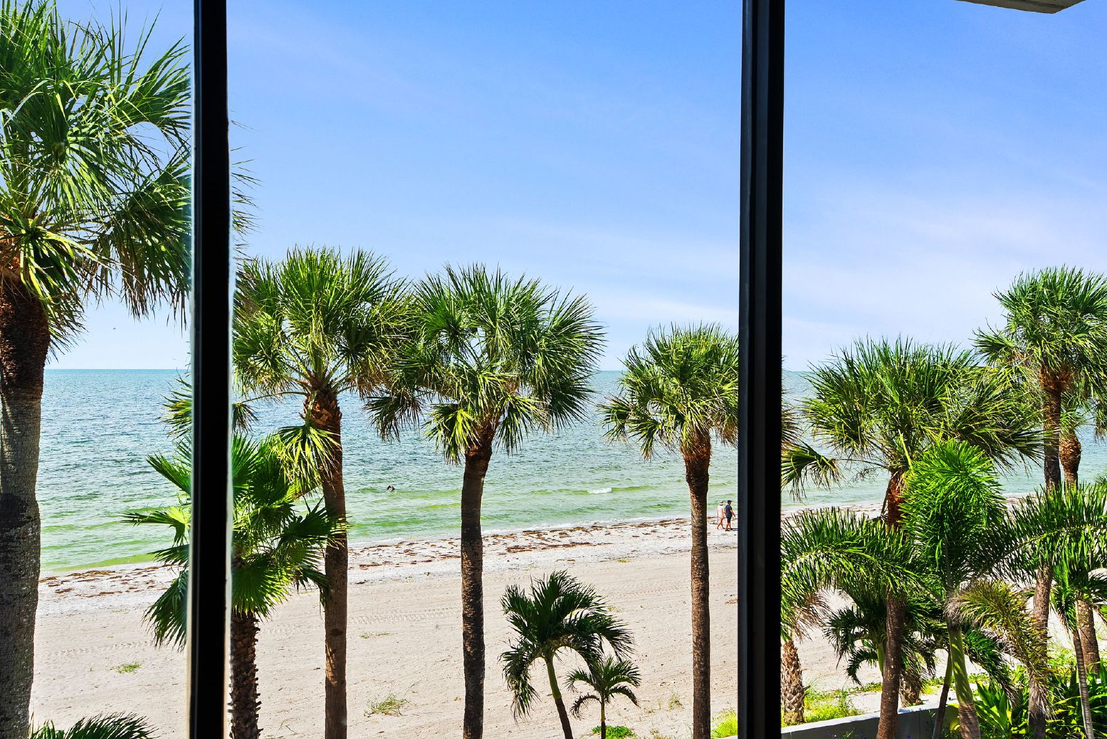 First Time Rental 3 Bed 3 Bath Condo In Dan's Island property image