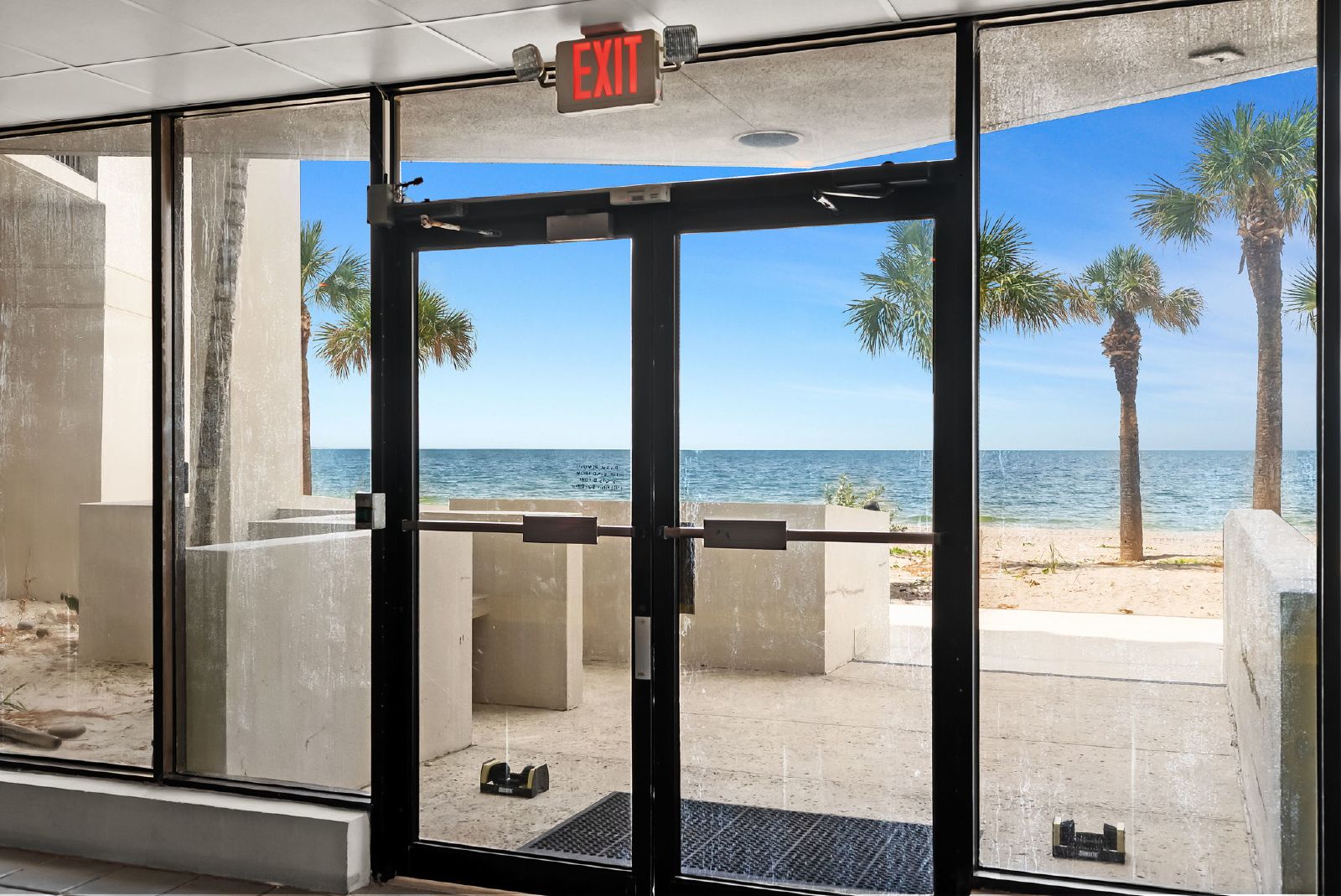 First Time Rental 3 Bed 3 Bath Condo In Dan's Island property image