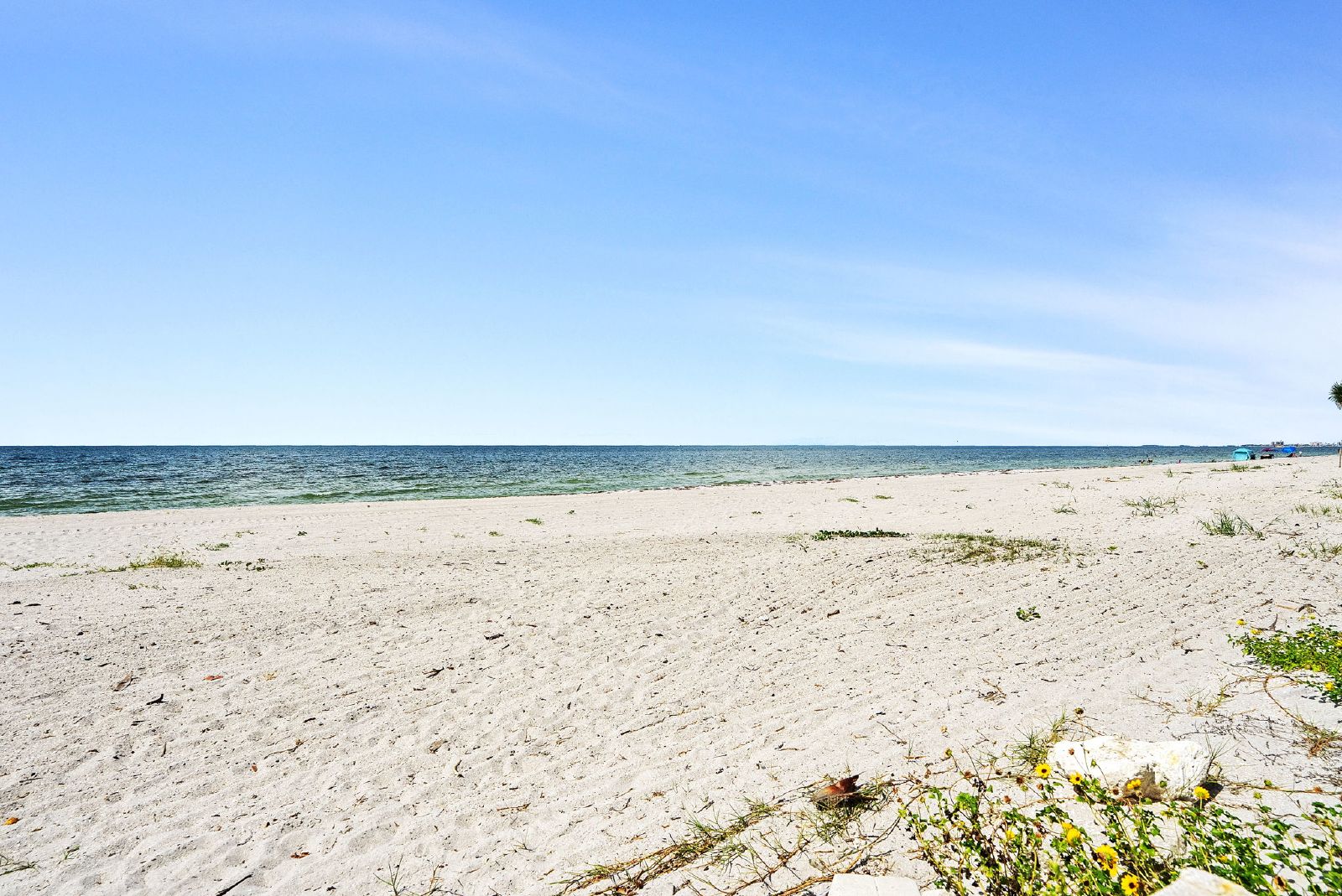 First Time Rental 3 Bed 3 Bath Condo In Dan's Island property image