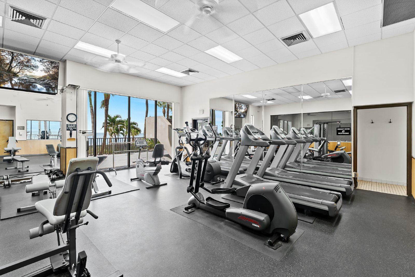 First Time Rental 3 Bed 3 Bath Condo In Dan's Island property image