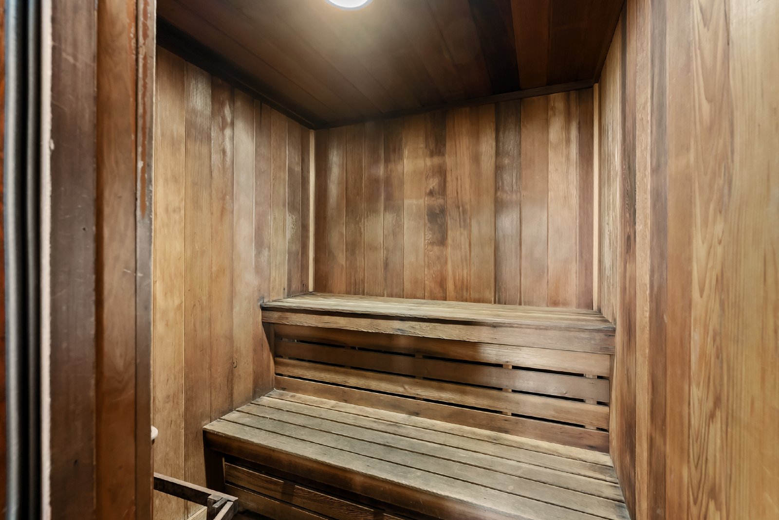 First Time Rental 3 Bed 3 Bath Condo In Dan's Island property image