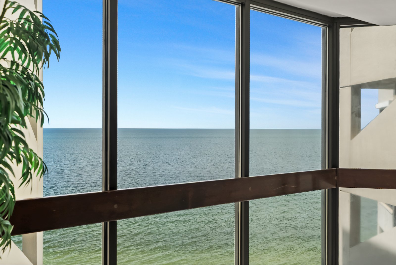 First Time Rental 3 Bed 3 Bath Condo In Dan's Island property image