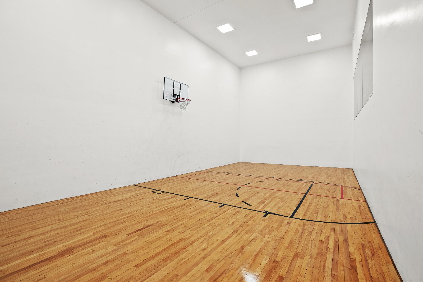 First Time Rental 3 Bed 3 Bath Condo In Dan's Island property image