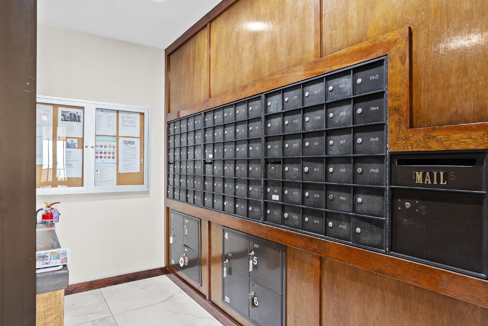 First Time Rental 3 Bed 3 Bath Condo In Dan's Island property image