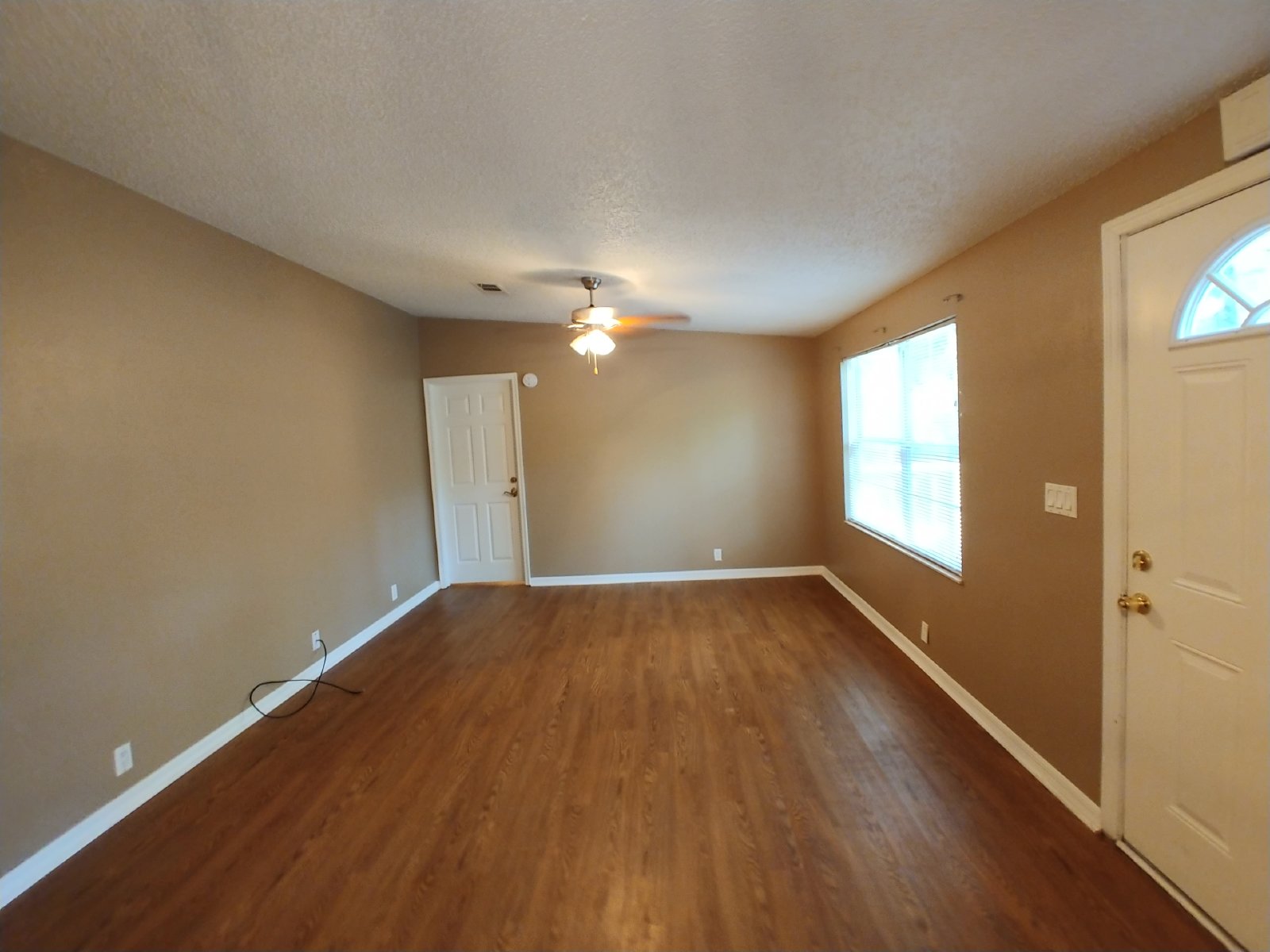 Awesome 3/2 Large Lot  In Crystal River property image