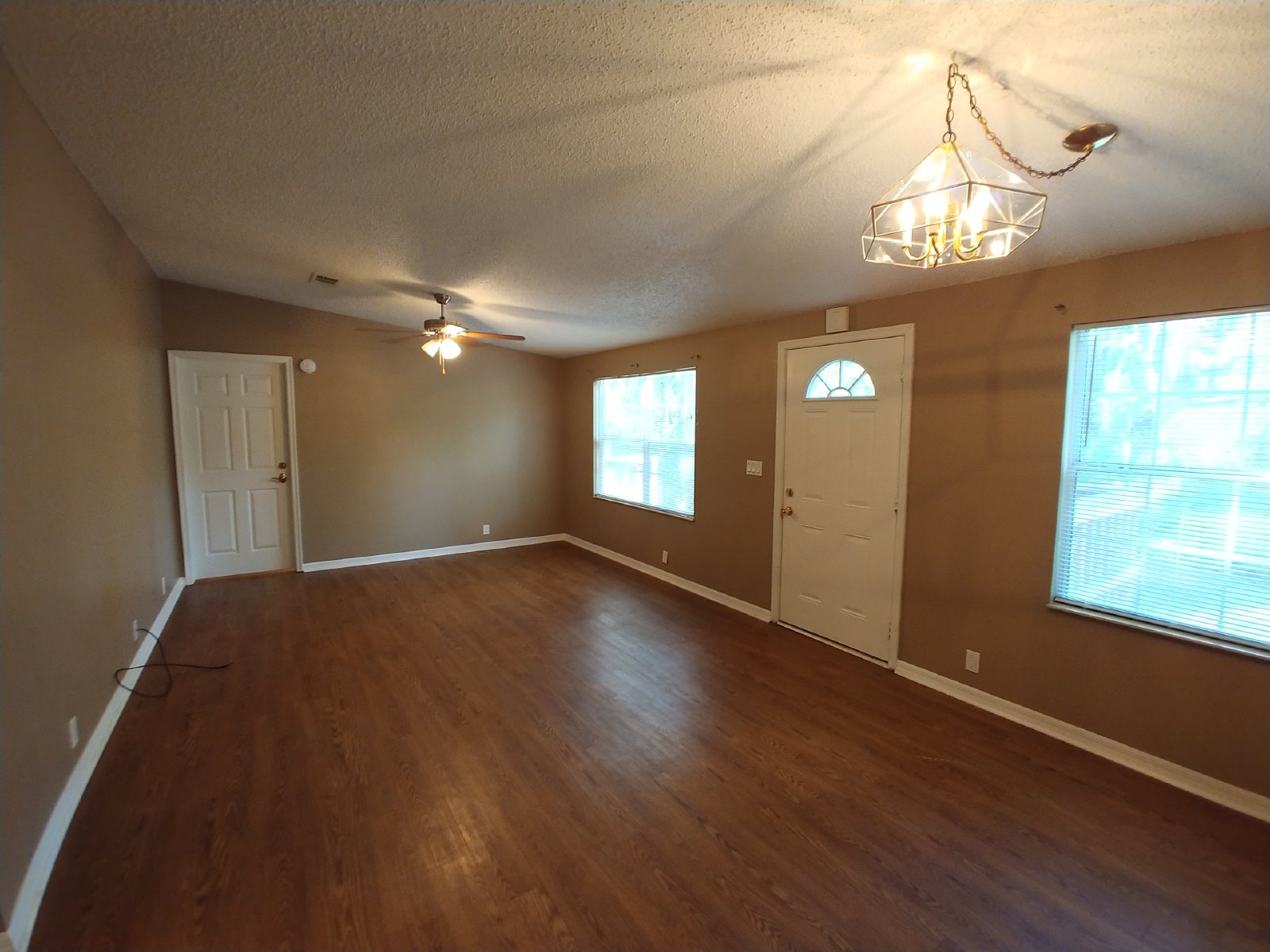 Awesome 3/2 Large Lot  In Crystal River property image