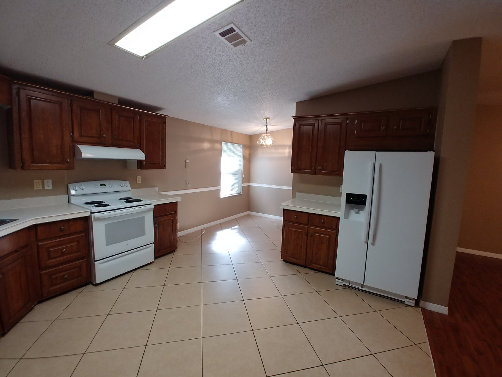 Awesome 3/2 Large Lot  In Crystal River property image