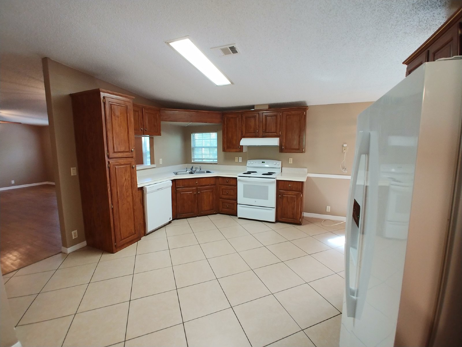 Awesome 3/2 Large Lot  In Crystal River property image