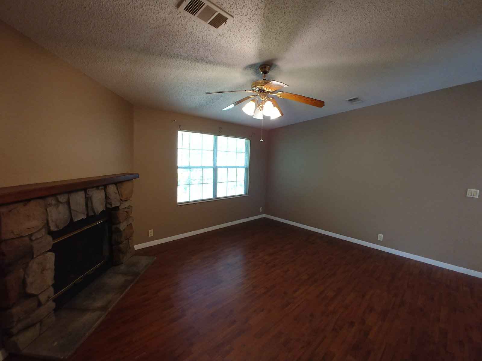 Awesome 3/2 Large Lot  In Crystal River property image