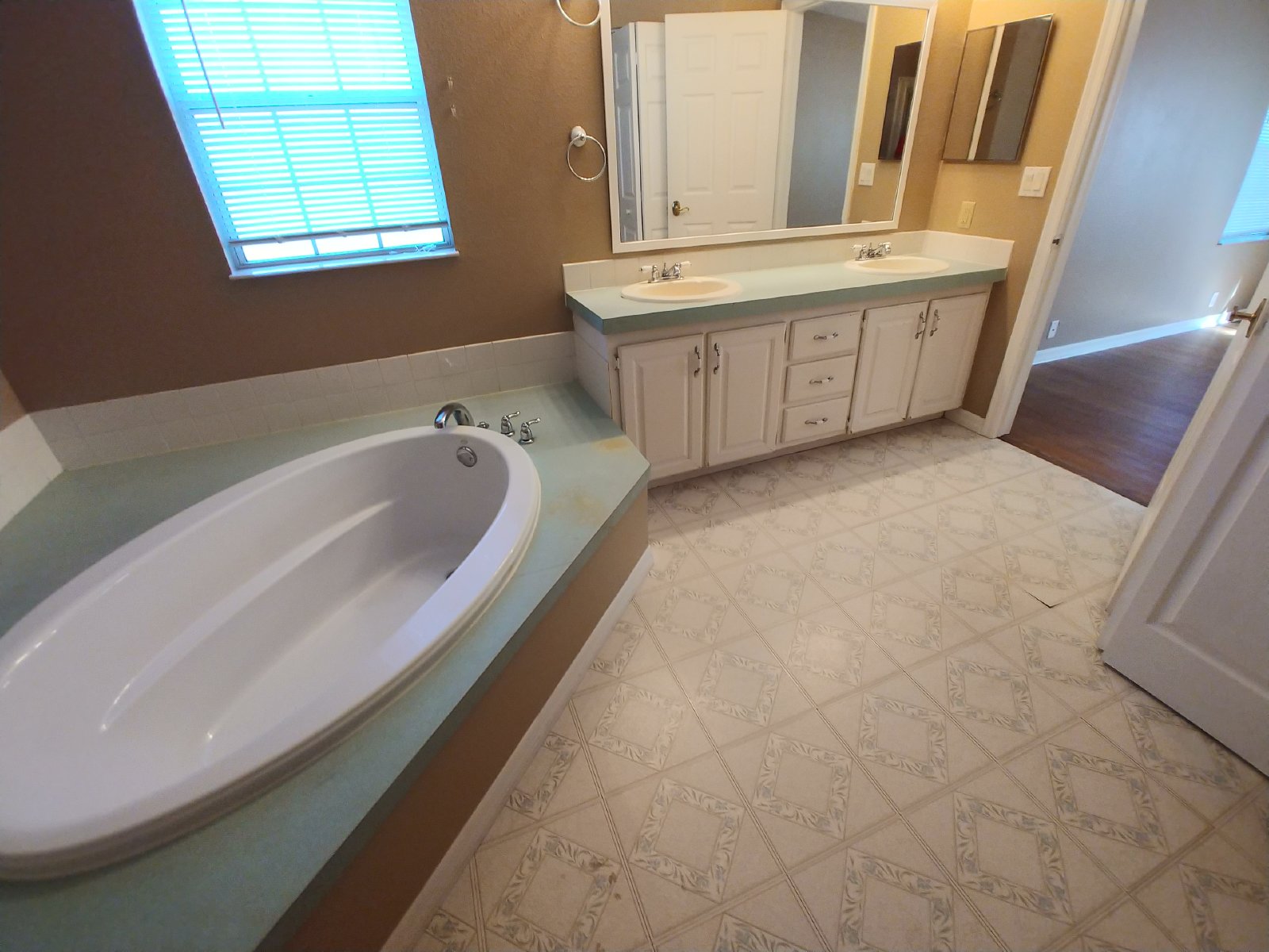 Awesome 3/2 Large Lot  In Crystal River property image