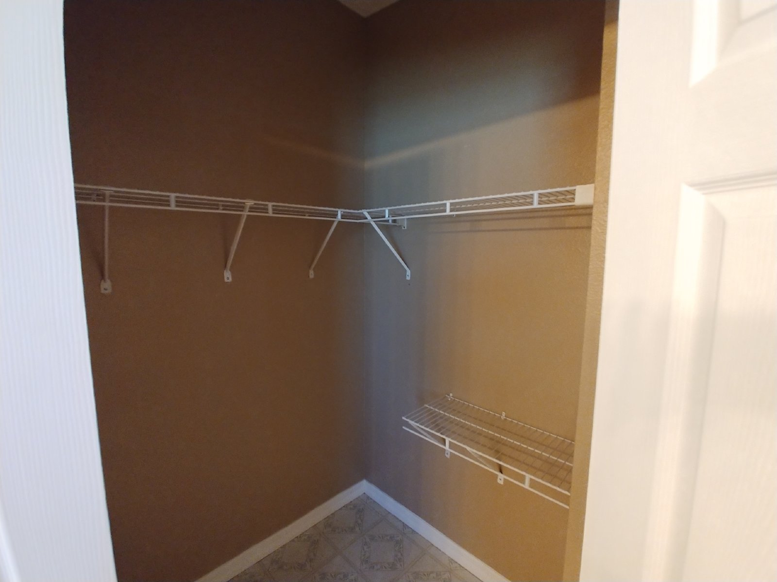 Awesome 3/2 Large Lot  In Crystal River property image