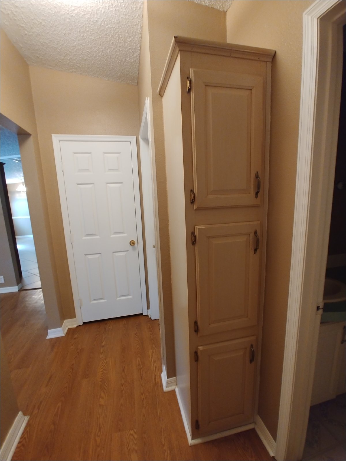 Awesome 3/2 Large Lot  In Crystal River property image